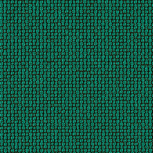 Ample - Aurora - 4034 - 16
