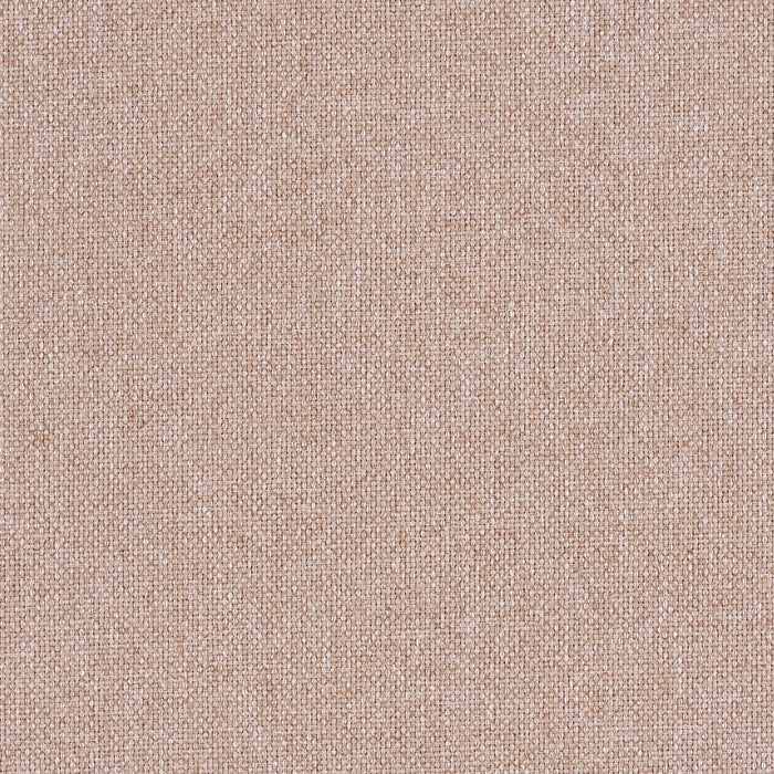 Backdrop - Disperse - 1027 - 03 - Half Yard