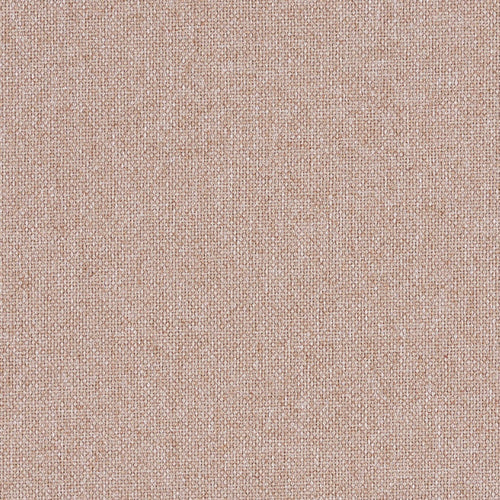 Backdrop - Disperse - 1027 - 03 - Half Yard
