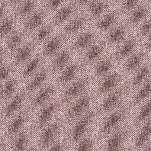 Backdrop - Flux - 1027 - 04