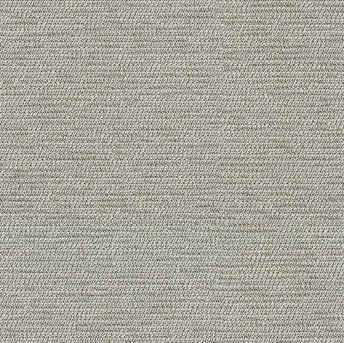 Bandeau - Farran - 1022 - 05 - Half Yard