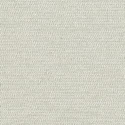 Bandeau - Grosgrain - 1022 - 03 - Half Yard