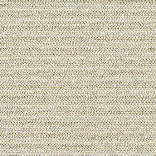 Bandeau - Hemp - 1022 - 02