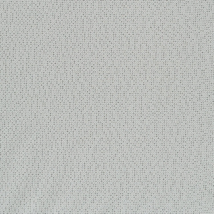 Bitstream - Grey Code - 4066 - 05 - Half Yard