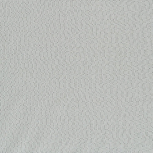 Bitstream - Grey Code - 4066 - 05
