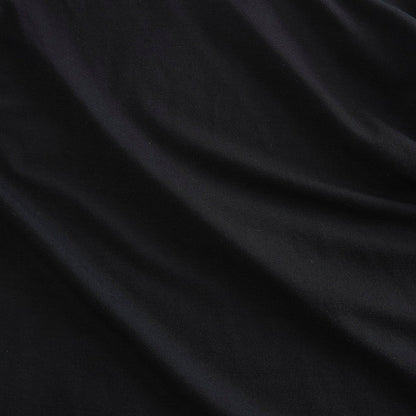 Black Classic Shirt