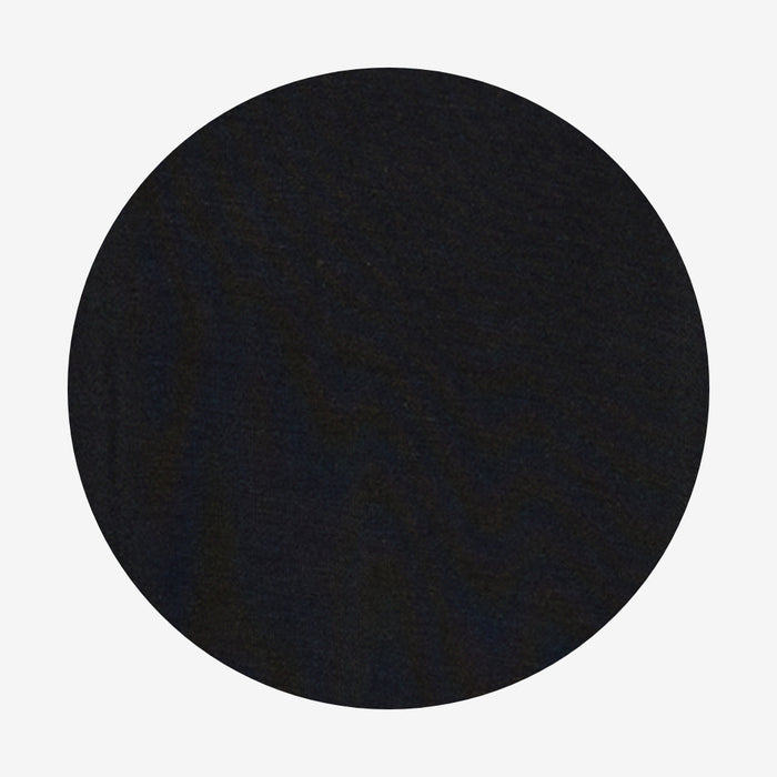 Black Classic Shirt