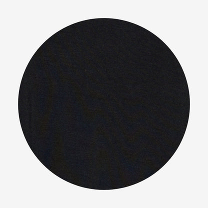 Black Classic Shirt