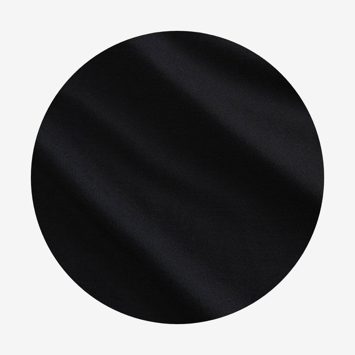 Black Leggings
