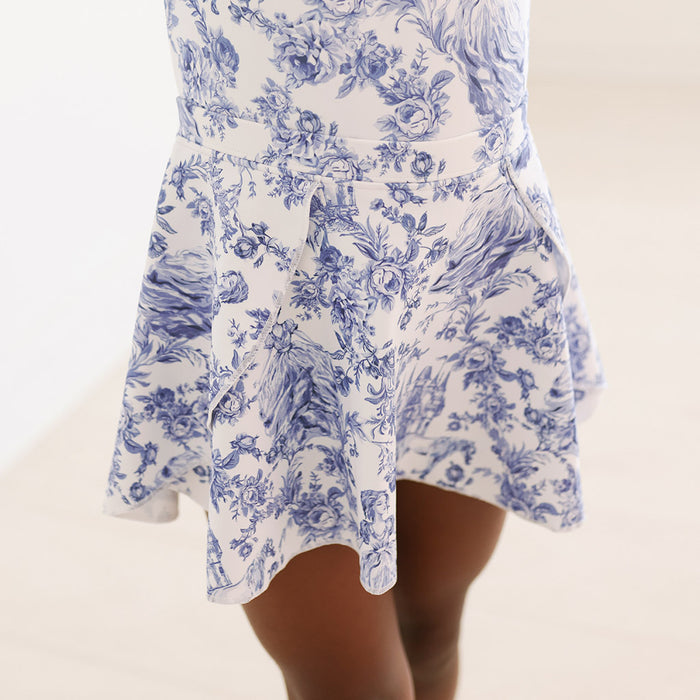 Briar Skort