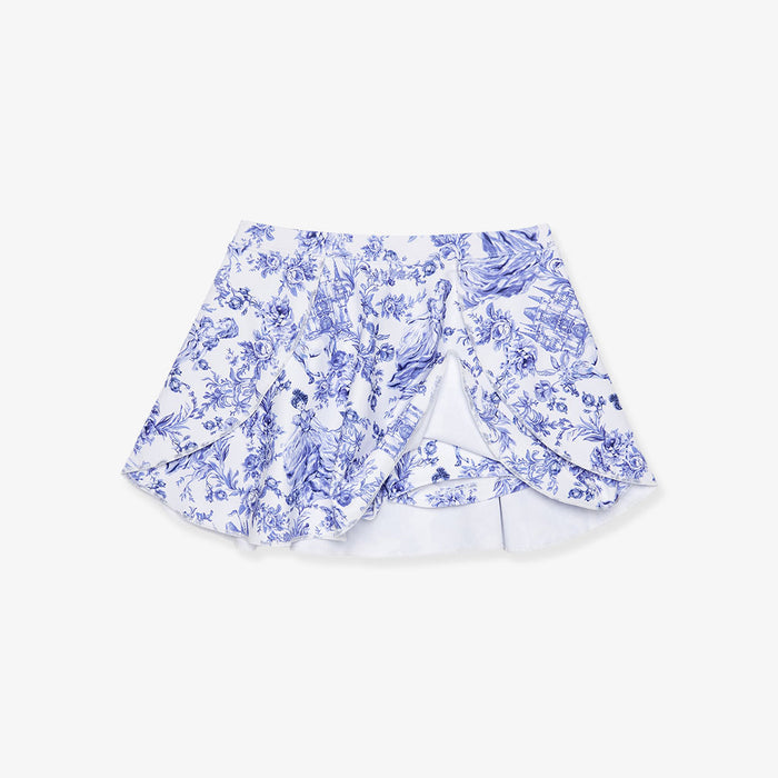 Briar Skort