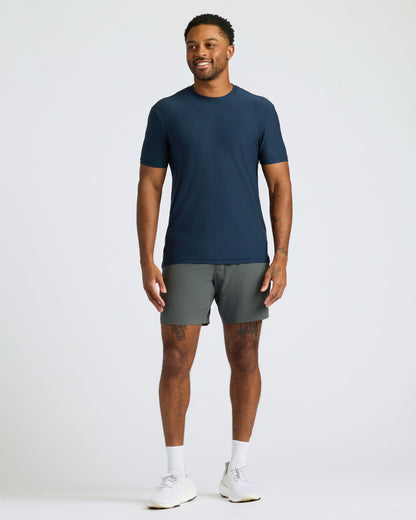 Active Crew 3-Pack