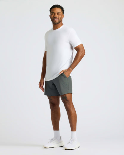 Active Crew 3-Pack