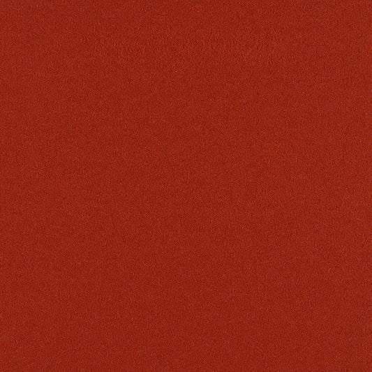 Construct - Auburn - 4079 - 07 - Half Yard