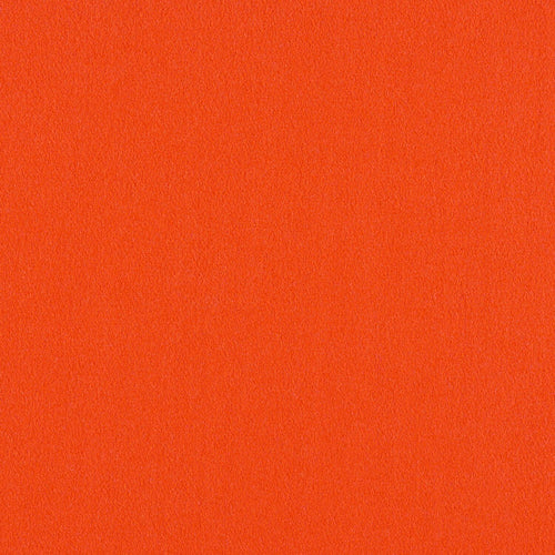 Construct - Cadmium Orange - 4079 - 05 - Half Yard
