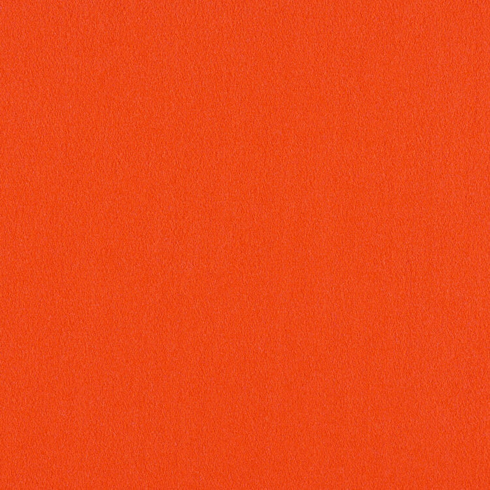 Construct - Cadmium Orange - 4079 - 05