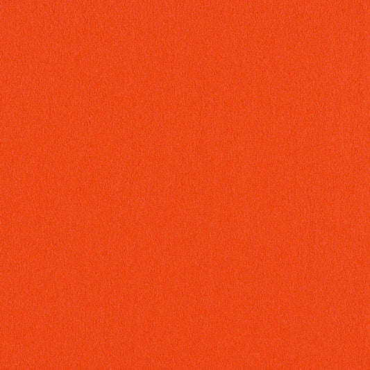Construct - Cadmium Orange - 4079 - 05