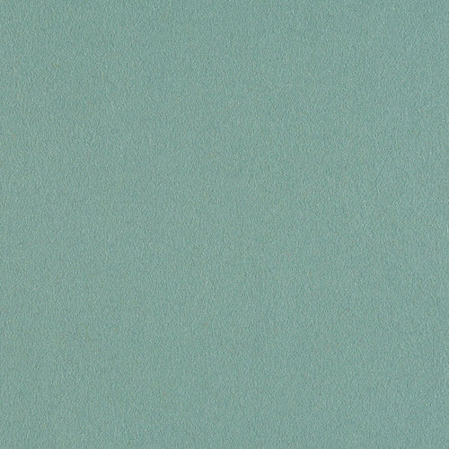 Construct - Celadon - 4079 - 12