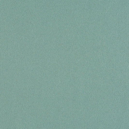 Construct - Celadon - 4079 - 12