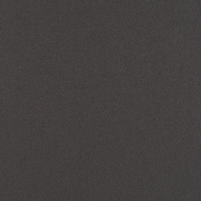 Construct - Gunmetal - 4079 - 21
