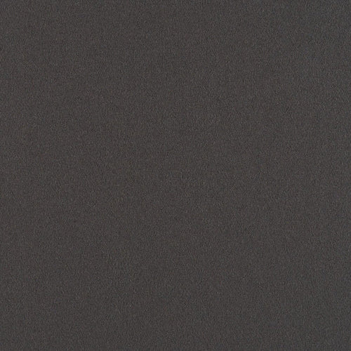 Construct - Gunmetal - 4079 - 21