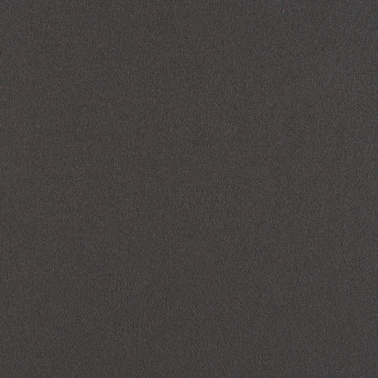 Construct - Gunmetal - 4079 - 21