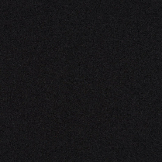 Construct - Noir - 4079 - 22 - Half Yard