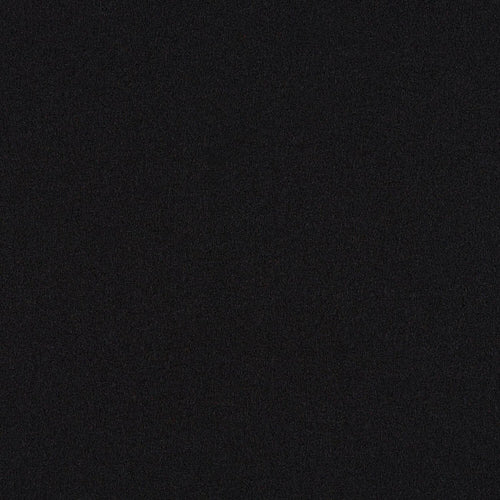 Construct - Noir - 4079 - 22