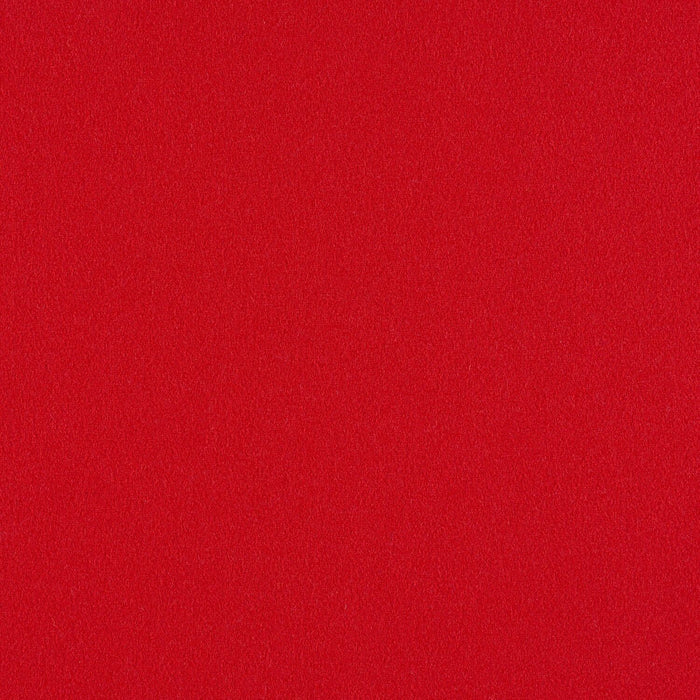 Construct - Vermilion - 4079 - 04