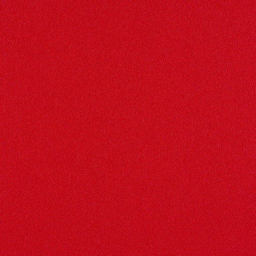 Construct - Vermilion - 4079 - 04