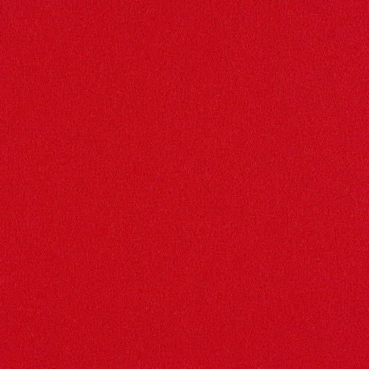 Construct - Vermilion - 4079 - 04