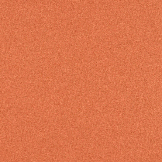 Construct - Zinnia - 4079 - 06 - Half Yard