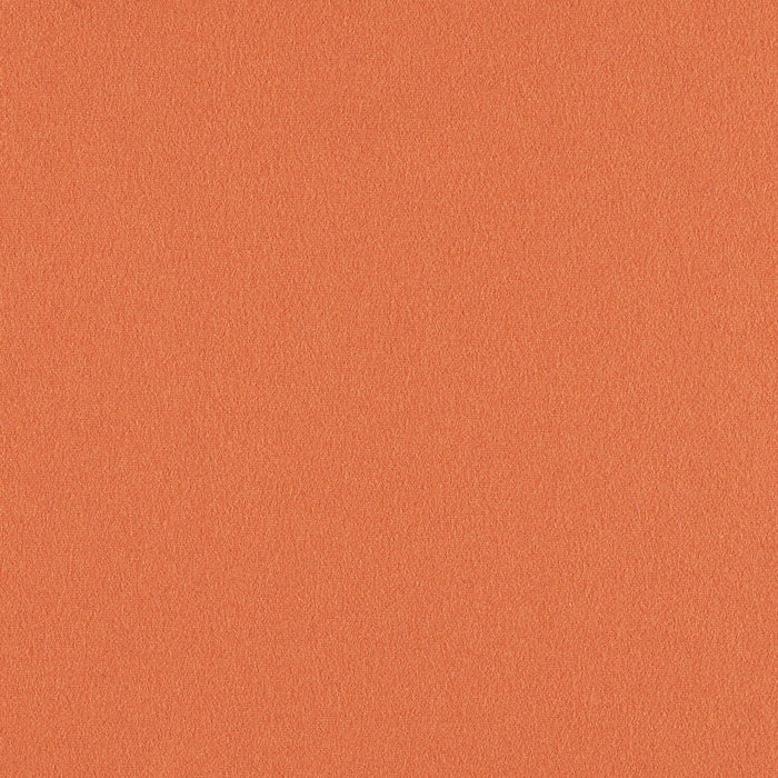 Construct - Zinnia - 4079 - 06