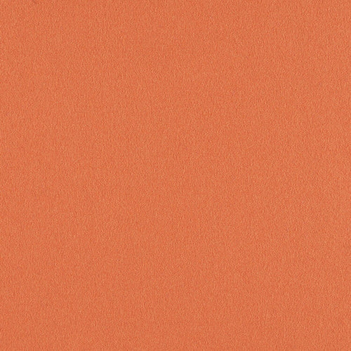 Construct - Zinnia - 4079 - 06