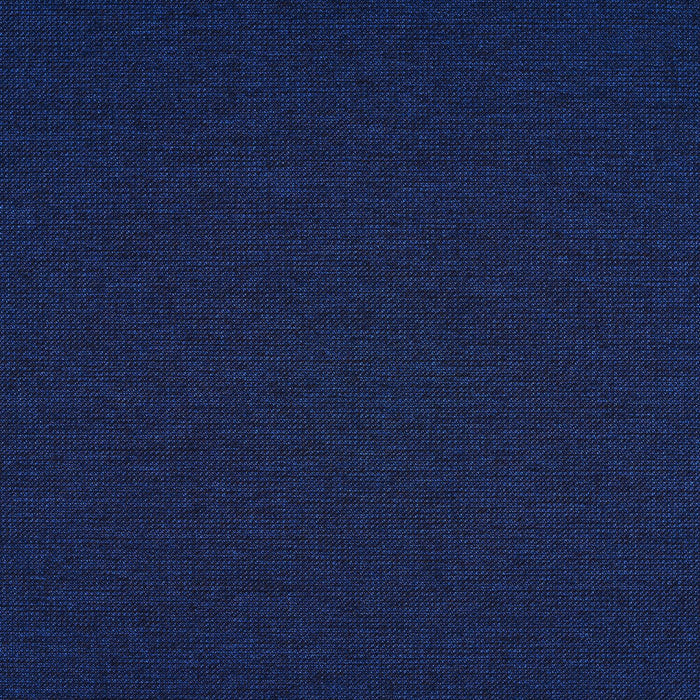 Crossgrain - Cove - 4089 - 04 - Half Yard