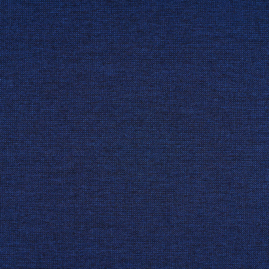 Crossgrain - Cove - 4089 - 04 - Half Yard