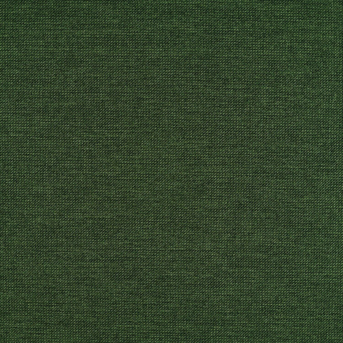 Crossgrain - Cypress - 4089 - 13 - Half Yard