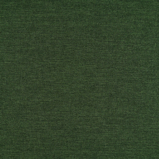 Crossgrain - Cypress - 4089 - 13 - Half Yard