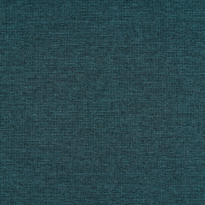 Crossgrain - Driftwood - 4089 - 15 - Half Yard