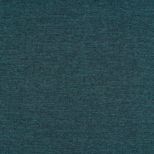 Crossgrain - Driftwood - 4089 - 15 - Half Yard