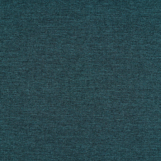 Crossgrain - Driftwood - 4089 - 15 - Half Yard