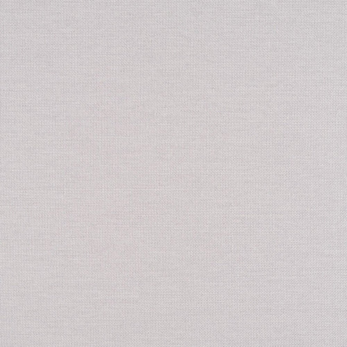 Crossgrain - Underbrush - 4089 - 01 - Half Yard
