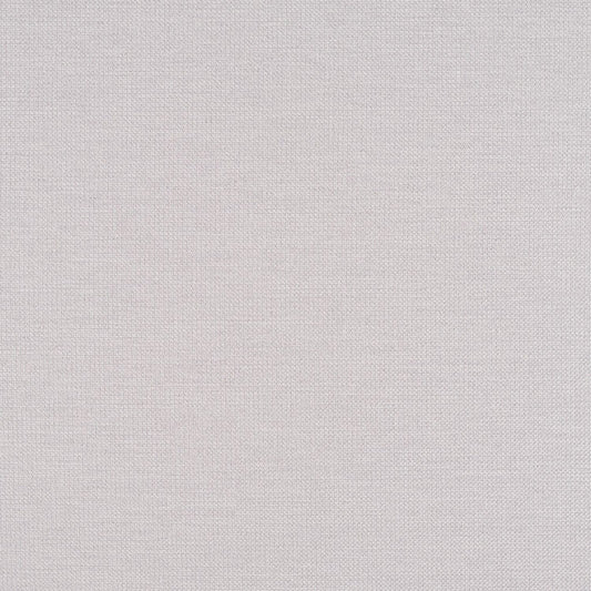 Crossgrain - Underbrush - 4089 - 01 - Half Yard