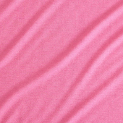 Cruisin' Pink Women's Loose Tee