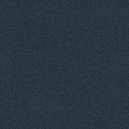 Cult Classic - Blue Velvet - 1031 - 01 - Half Yard