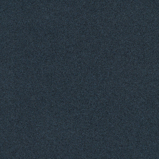 Cult Classic - Blue Velvet - 1031 - 01 - Half Yard