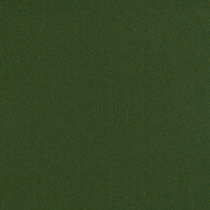 Cult Classic - Emerald City - 1031 - 11