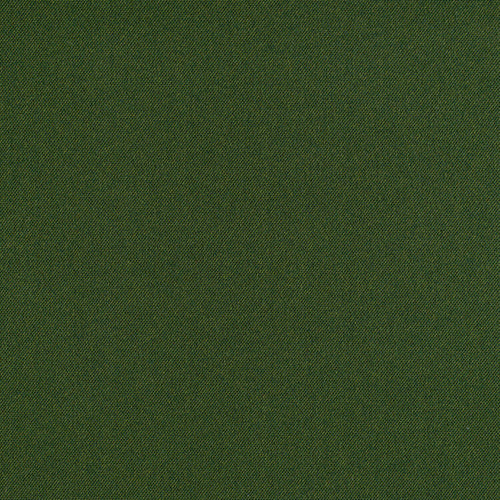 Cult Classic - Emerald City - 1031 - 11