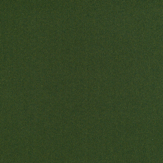 Cult Classic - Emerald City - 1031 - 11