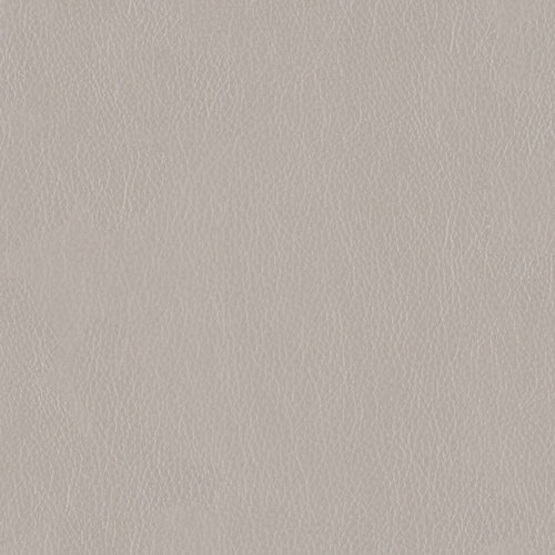 Decoy - Ditto - 4087 - 04 - Half Yard